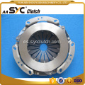 Syc Prensa Clutch para Renault Logan 120020110